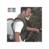 Spray Vest With Padded Shoulder Cushions -Garden Warehousing csvm05