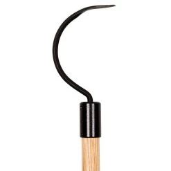 Cobrahead Long Handled Weeder And Cultivator -Garden Warehousing cw54 1