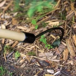 Cobrahead Long Handled Weeder And Cultivator -Garden Warehousing cw54 3