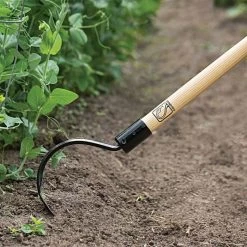 Cobrahead Long Handled Weeder And Cultivator -Garden Warehousing cw54 4