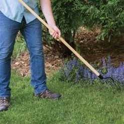 Cobrahead Long Handled Weeder And Cultivator -Garden Warehousing cw54 6