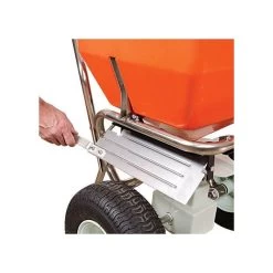 Leonard Side Deflector For AM70 Series Spreaders
