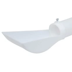 Dustin Mizer Applicator With Diatomaceous Earth -Garden Warehousing dm1212 1