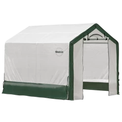 Miracle-Gro Greenhouse 6 X 8 X 6’