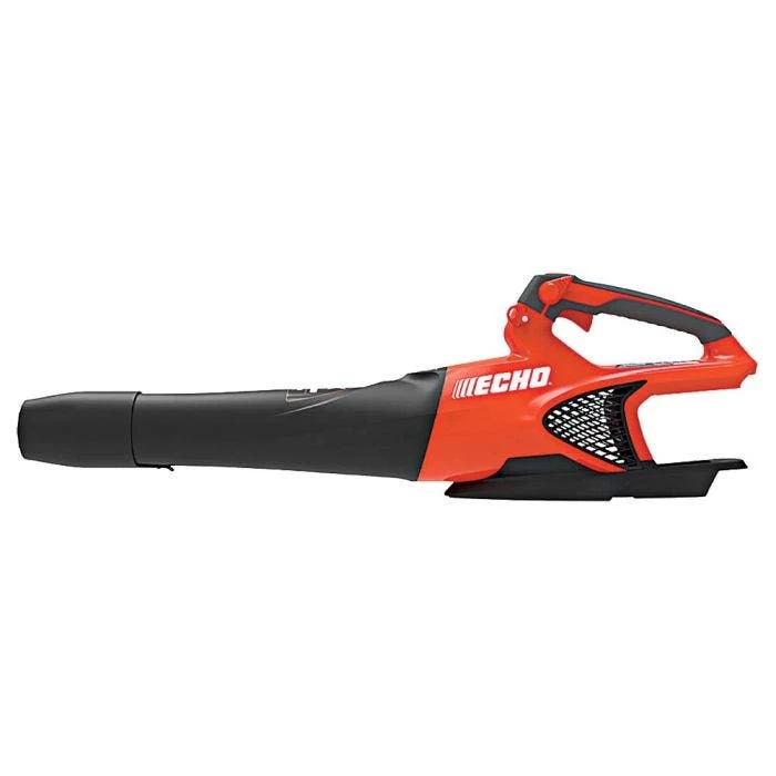 ECHO EFORCE X Series DPB-2500, Bare Tool 3 ECHO EFORCE X Series DPB-2500, Bare Tool