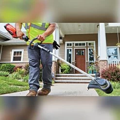 ECHO EFORCE DSRM-2100 5 ECHO EFORCE DSRM-2100 -Garden Warehousing dsrm2100 live