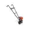 Echo TC-210 21cc Mini Tiller -Garden Warehousing emt01