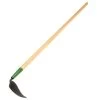 EZ Digger Garden Tool, 4.5ft Handle 1 EZ Digger Garden Tool, 4.5ft Handle -Garden Warehousing ez2 3