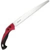 Felco Model 611 Pruning Saw With Sheath, 13-inch Straight Blade -Garden Warehousing f611
