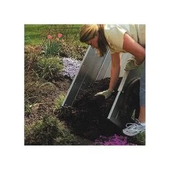 Foldit Collapsible Utility Cart, Pneumatic Tires -Garden Warehousing fc22 3