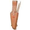 Felco Lopper Holster -Garden Warehousing flh