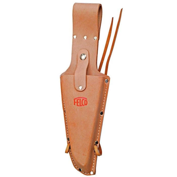 Felco Lopper Holster 3 Felco Lopper Holster