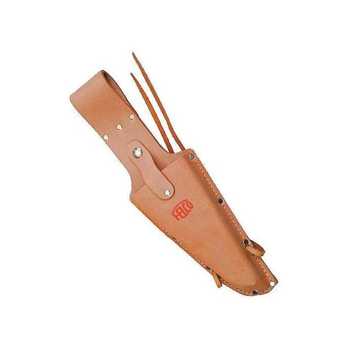 Felco Lopper Holster 4 Felco Lopper Holster - Image 2