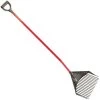 Rake Assassin Rake Shovel Combo Tool -Garden Warehousing gg001 2