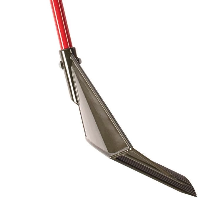 Rake Assassin Rake Shovel Combo Tool 6 Rake Assassin Rake Shovel Combo Tool - Image 4