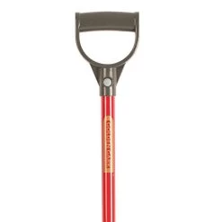 Rake Assassin Rake Shovel Combo Tool 18 Rake Assassin Rake Shovel Combo Tool -Garden Warehousing gg001 4 1