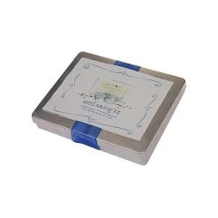 Garden Marker Seed Saving Kit 7 Garden Marker Seed Saving Kit -Garden Warehousing gmss 2