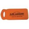 Leonard Waterproof Kneeling Pad, 7in X 16in -Garden Warehousing gnp