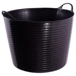 Gorilla TubTrug Large 10 Gallon