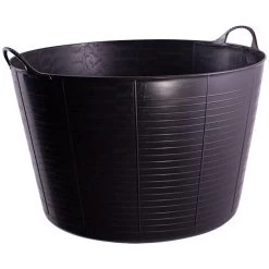 Gorilla TubTrug, X-Large 19.8 Gallon
