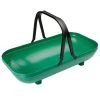 Colander Harvest Trug 2 Colander Harvest Trug -Garden Warehousing gp184