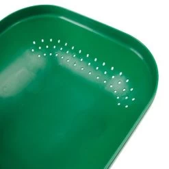 Colander Harvest Trug -Garden Warehousing gp184 9