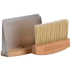 Table Dustpan And Brush -Garden Warehousing gt183am 4