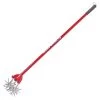 Garden Weasel Tiller Cultivator 7-inch Width