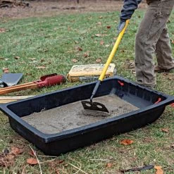 Leonard 3 In 1 Hauler -Garden Warehousing gwl45 8