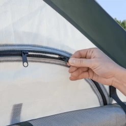 Miracle-Gro Greenhouse 6 X 4 X 6’ -Garden Warehousing h1kwwa4cuwb4gvnkskv0 2