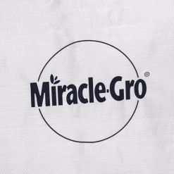 N/A Miracle-Gro 4x4 Ft. Raised Bed Greenhouse -Garden Warehousing hgvucnyjihf2avbbanvg