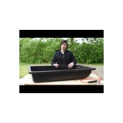 Leonard 3 In 1 Hauler -Garden Warehousing hqdefault 10