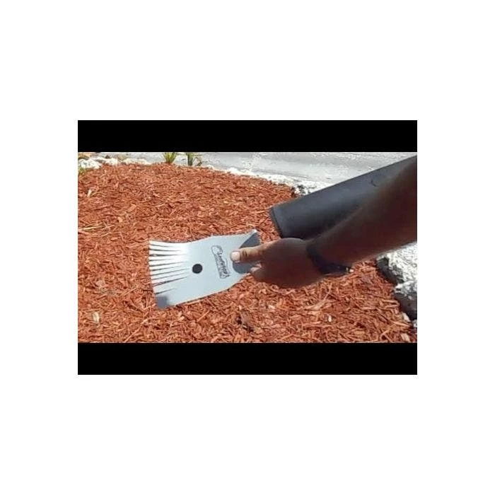 LeafWHIP Blower Attachment 7 LeafWHIP Blower Attachment - Image 5