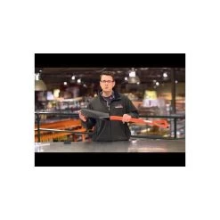 Steel Nursery Spade By A.M. Leonard, 13in Blade X 27in Length, Lifetime Warranty -Garden Warehousing hqdefault 14 3