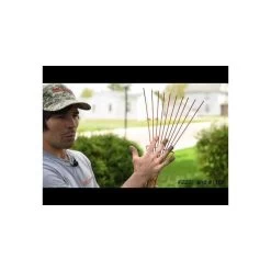 Leonard 22 Tine Forestry Rake 15 Leonard 22 Tine Forestry Rake -Garden Warehousing hqdefault 1 13