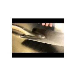 Leonard Classic Full Strap Spade 13 Leonard Classic Full Strap Spade -Garden Warehousing hqdefault 1 18