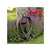 Gothic Hose Stand With 150-Foot Hose Capacity -Garden Warehousing hs116