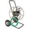 Yard Butler 2-Wheel EZ Hose Cart