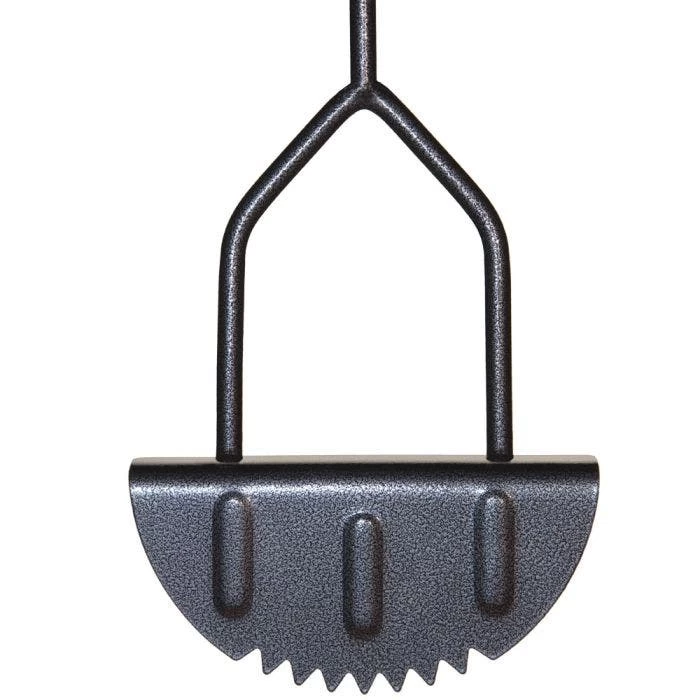 Step Edger 4 Step Edger - Image 2