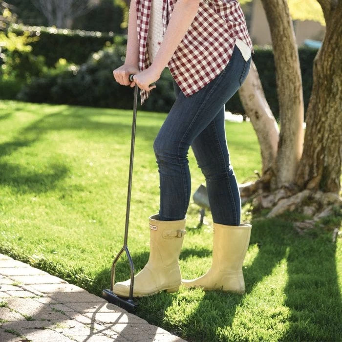 Step Edger 7 Step Edger - Image 5