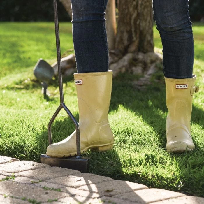 Step Edger 5 Step Edger - Image 3