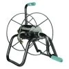 Handy Reel Portable 2-in-1 Hose Reel -Garden Warehousing ihr 1slv
