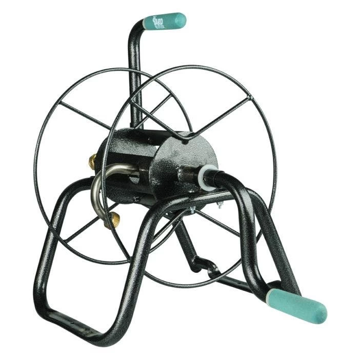 Handy Reel Portable 2-in-1 Hose Reel 3 Handy Reel Portable 2-in-1 Hose Reel