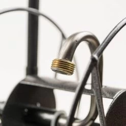 Handy Reel Portable 2-in-1 Hose Reel 16 Handy Reel Portable 2-in-1 Hose Reel -Garden Warehousing ihr 1slv 2