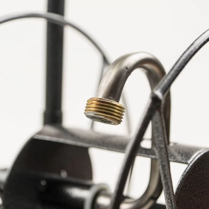 Handy Reel Portable 2-in-1 Hose Reel 6 Handy Reel Portable 2-in-1 Hose Reel - Image 4