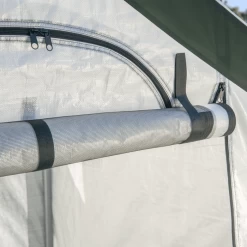 Miracle-Gro Greenhouse 6 X 4 X 6’ -Garden Warehousing j1wnfugglinnes51zqdr 2