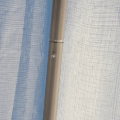 Miracle-Gro Greenhouse 6 X 6 X 6’ -Garden Warehousing jnyneopfiegicdbruerm 1