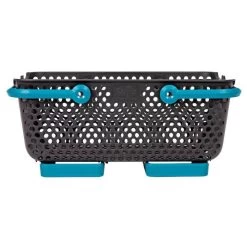 Kajo Mod Hod, Medium -Garden Warehousing kaj 15 front