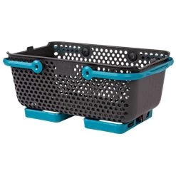 Kajo Mod Hod, Medium -Garden Warehousing kaj 15 left