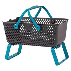 Kajo Mod Hod, Medium -Garden Warehousing kaj 15 left up